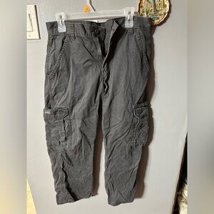 Wrangler Men’s Cargo Pants